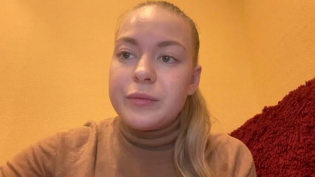 Отзыв: Муж жил на две семьи пока был приворожен девушкой в Смоленске